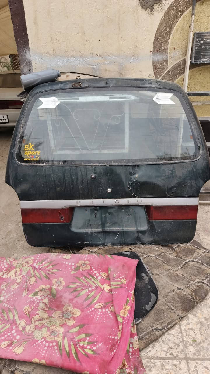 للبيع باب جنطه عندي مكاني نجف عباسيه كله على بلاد وكلشي موجود بيها موضح بالفيدو ***********،........ 140وبي. مجال
