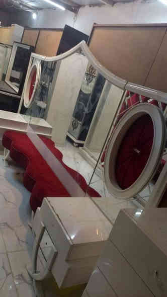 غرفه 7 قطع السعر 475 حي الرحمه ***********
