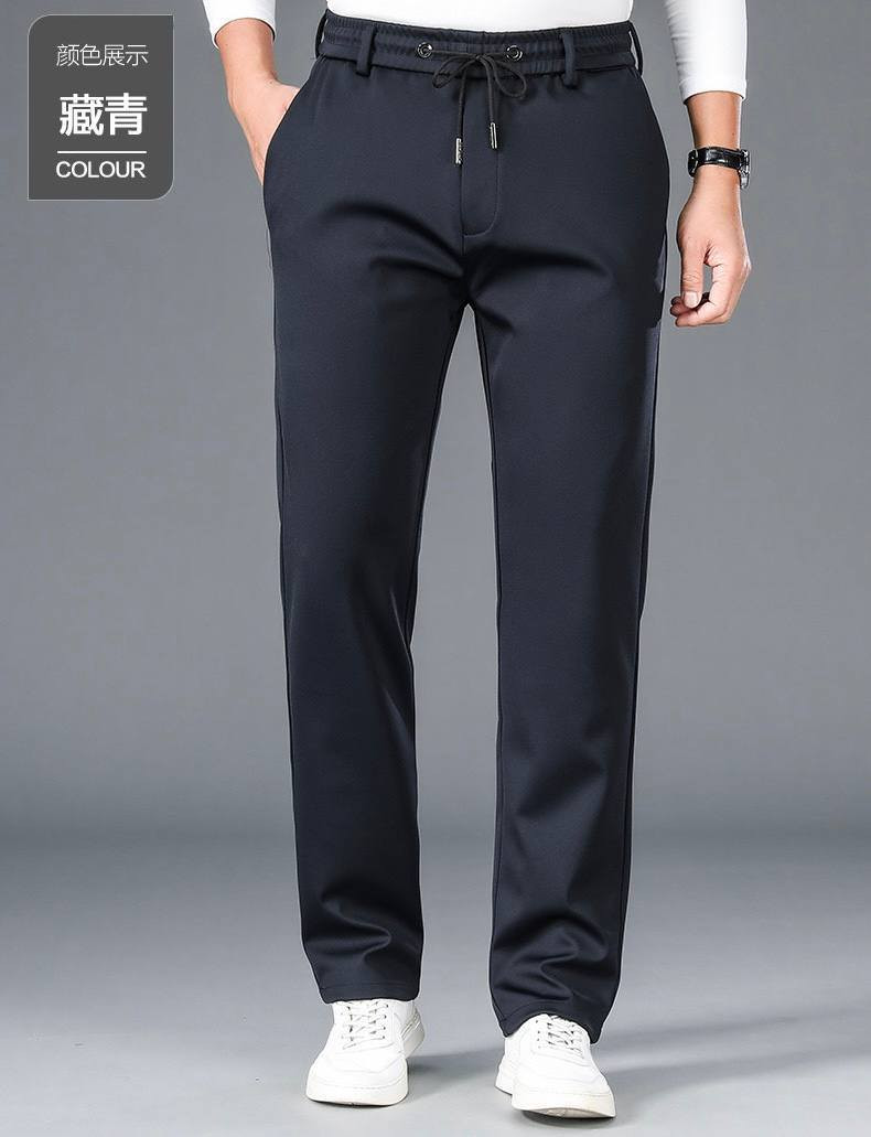 📦 الحجز والاستفسار
📞 اتصال / واتساب:
***********
👥 كروب واتساب:
https://chat.whatsapp.com/GwwdVXTsYfsEoDIzbS1Frw?mode=gi_c�
✈️ تليجرام (مراسلة):
@R_Gu0
📢 قناة التليجرام:
https://t.me/onDK2L�
— — — — — — — — —
