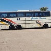 نقليات كربلاء • كل جمعة • العتبة الحسينية