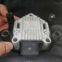 كويل سكودا • مجرّب • السليمانية