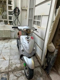 لبيع مكلف بل نشر 07731051922🫡👍🏻