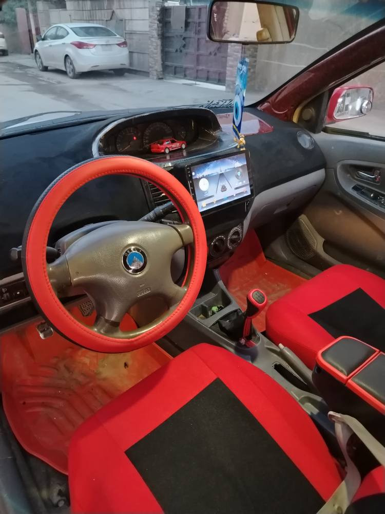 للبيع فقط بدون مراوس  اتواصل وسهلة
***********هـ  اتصل او اتفضل واتس بغداد, العراق
