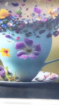 جملة ملابس • مباشرة من المصنع • تجار ومحلات