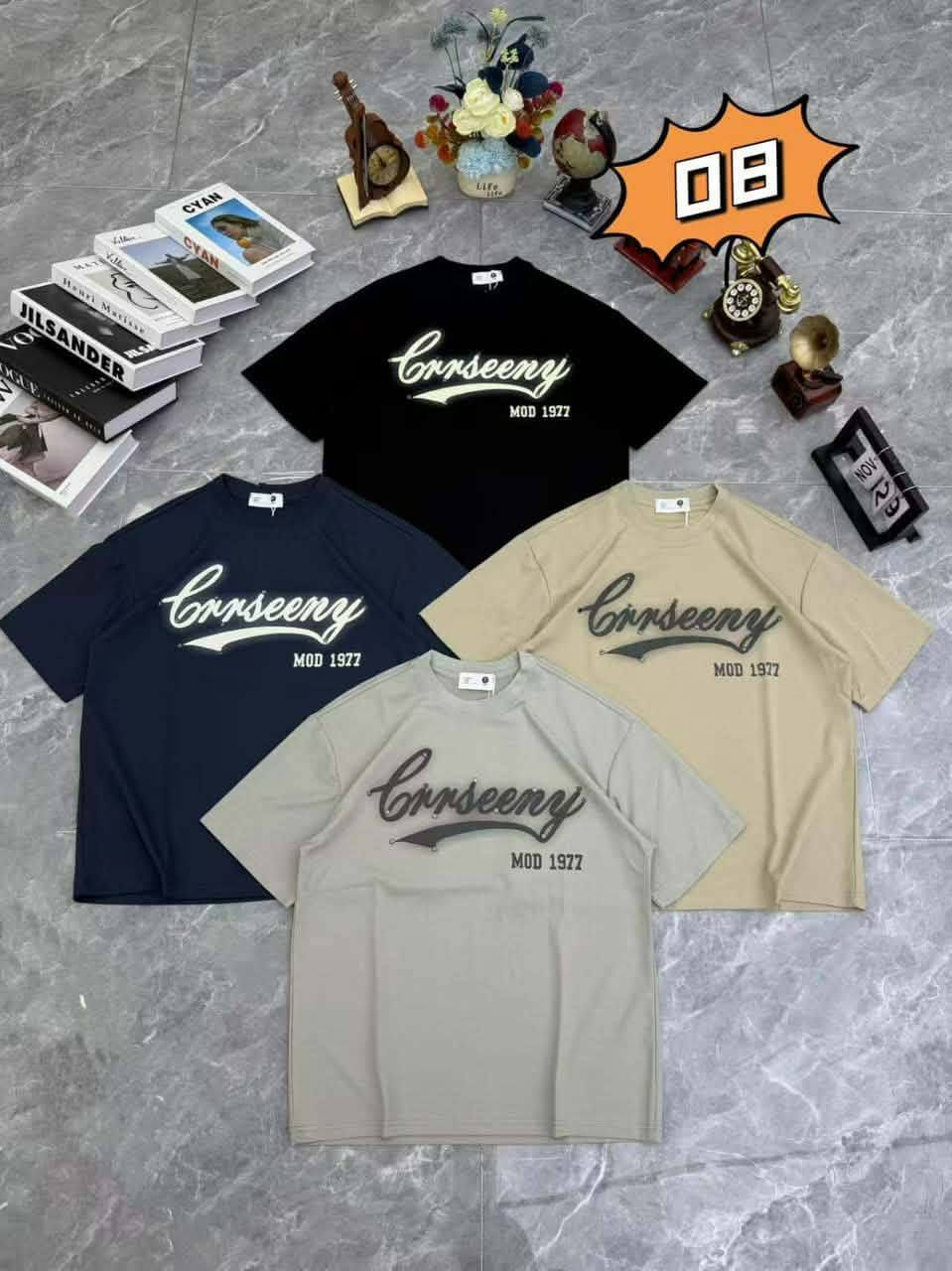 تشكيله العيد ويانه غير وبأسعار مناسبه..
وامانه الله بركبت كل من شاهد منشور ومايستطيع الشراء يراسلني خاص ويا مرني أمر..
.. ملاحظه.. يوجد بيع بالتقسيط المريح.. 
ولادي ورجالي وشبابي وبخدمتكم..
توجد خدمه توصيل كافه العراق.. 
باداره ابو رعد ***********
