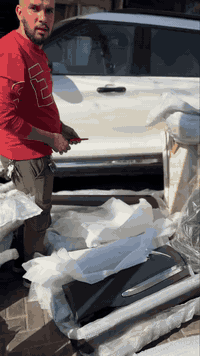 أحمد فورد 
الطالبيه ركن القناه
***********
يوجد خدمت توصيل
🔥🔥🔥🔥🔥
