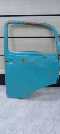 للبيع بلادي ٠٧٨٢٩١٦٦١١٧