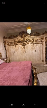 غرفة دمياط • مصري • مستعجل