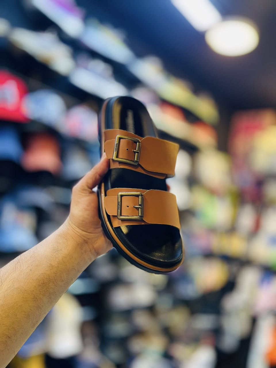 سليبر براند 

#العنوان_مهناويه_شارع_العام_قرب_مجمع_الجوهره


**إذا كنت صاحب هذا الإعلان وتريد حذفه لأي سبب، رجاءا أرسل رسالة إلى الدعم الفني**