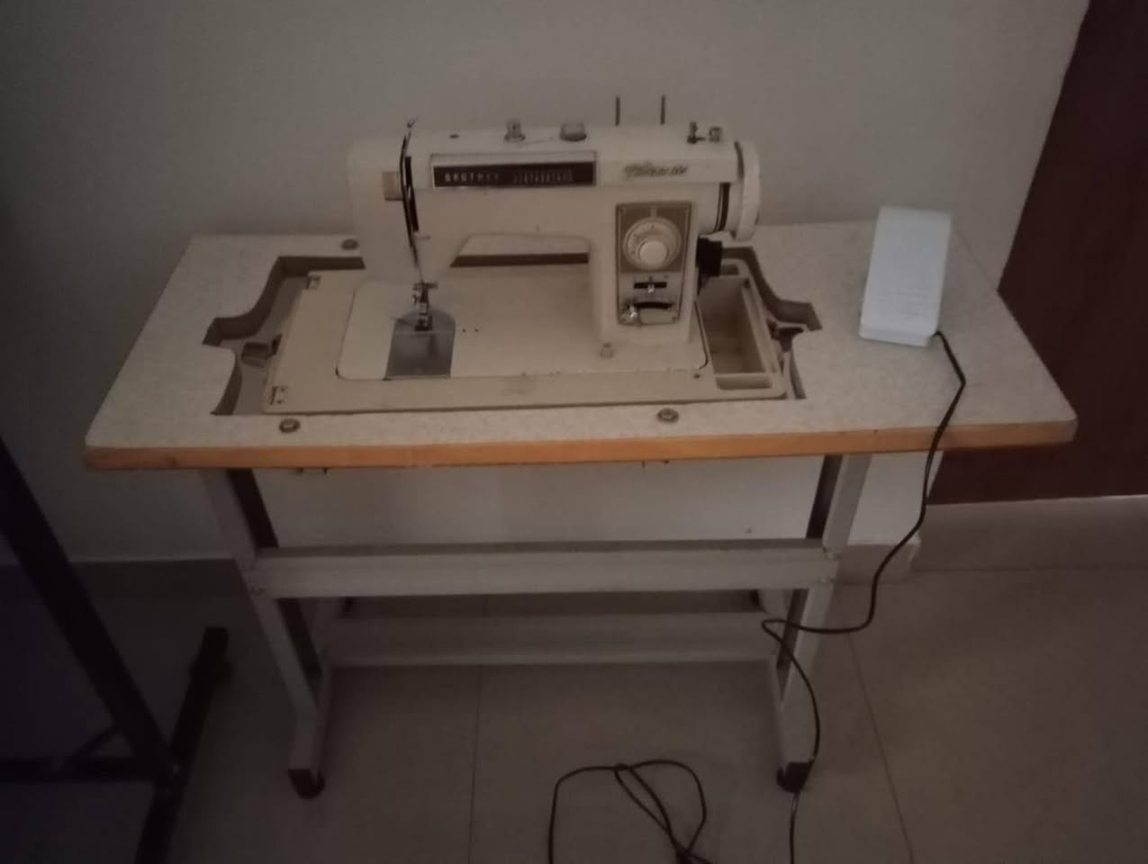 اغراض بيت نظيفة كلش للبيع


**إذا كنت صاحب هذا الإعلان وتريد حذفه لأي سبب، رجاءا أرسل رسالة إلى الدعم الفني**