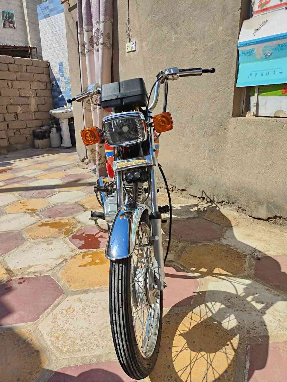 للبيع..
*********** 
واتساب👆
