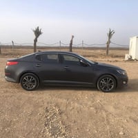 اوبتما شكل 15 • ٢٠١٧ • ماشية ١٧٢ الف