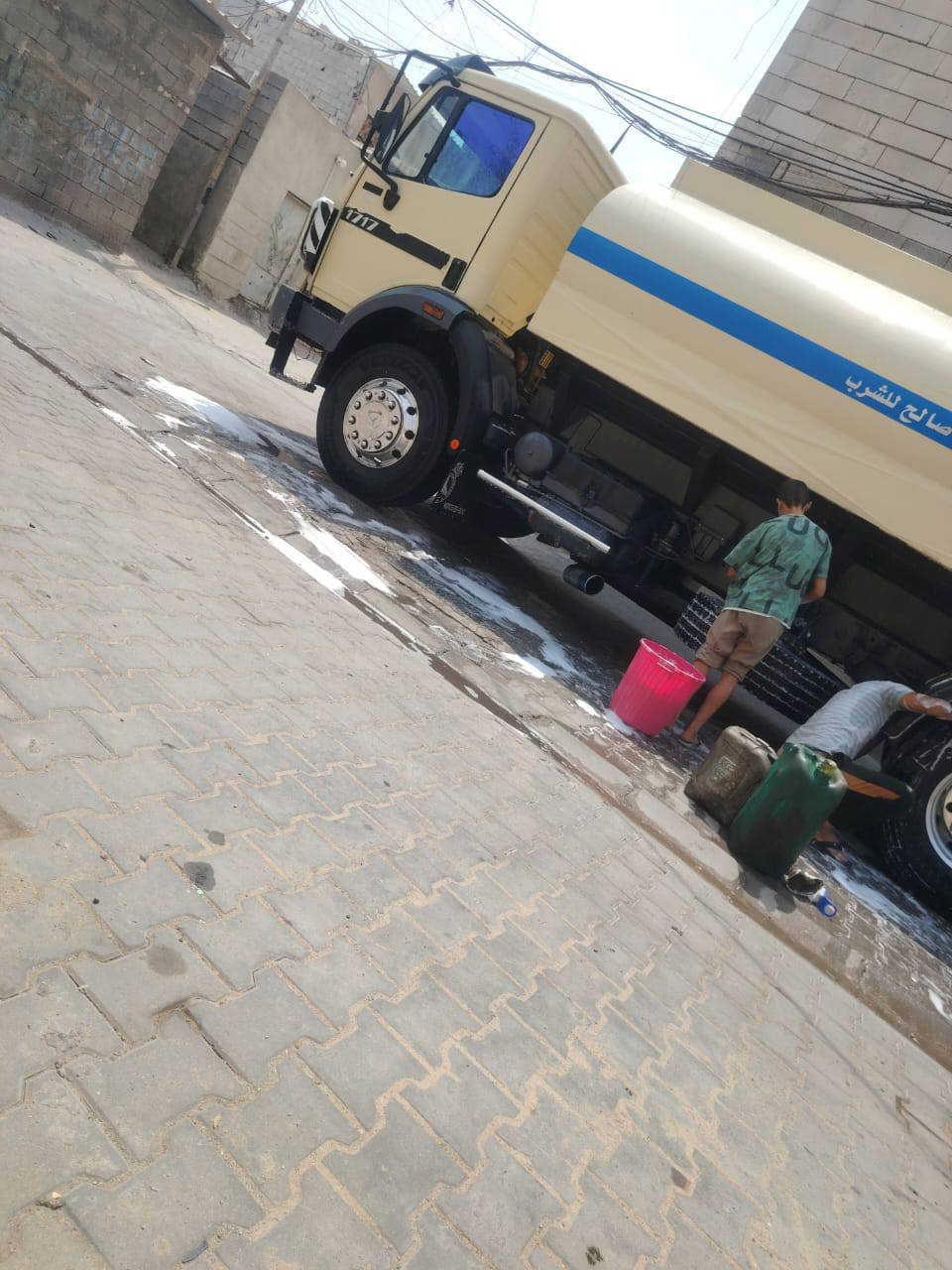 سلام عليكم يالله سياره البي كرواتي موديل 91 سنويه 28 رقم الماني مكينه 6 F محسن حجم المكينة 130 كير 6وشلعه
تخم تاير ويل كروم تانكي 14 طن قماره كفاله شاصي كفاله سياره بوجهك للعمل
***********📞
الاستفسار على هذا الرقم
