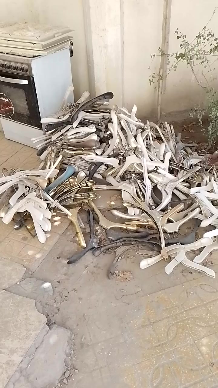 للبيع تعاليك مكاني كربلاء االسعر ٥٠٠ اتصال ***********
