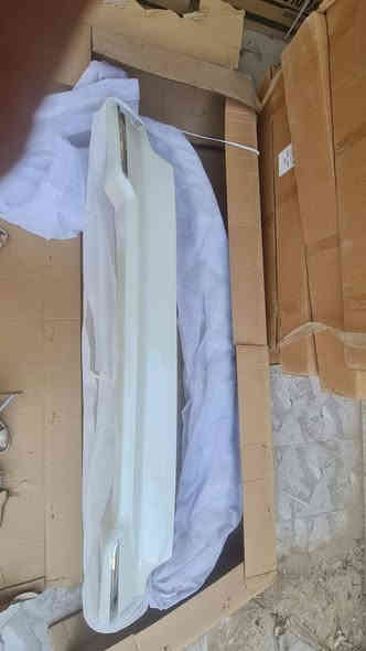 يتوفر توصيل كل محافظات العراق 

*********** وساب فقط يشتغل
