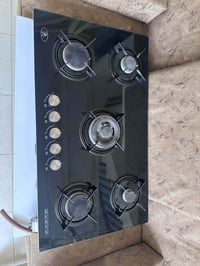 مولد ٢٠ أمبير • طباخ • بعقوبه بهرز