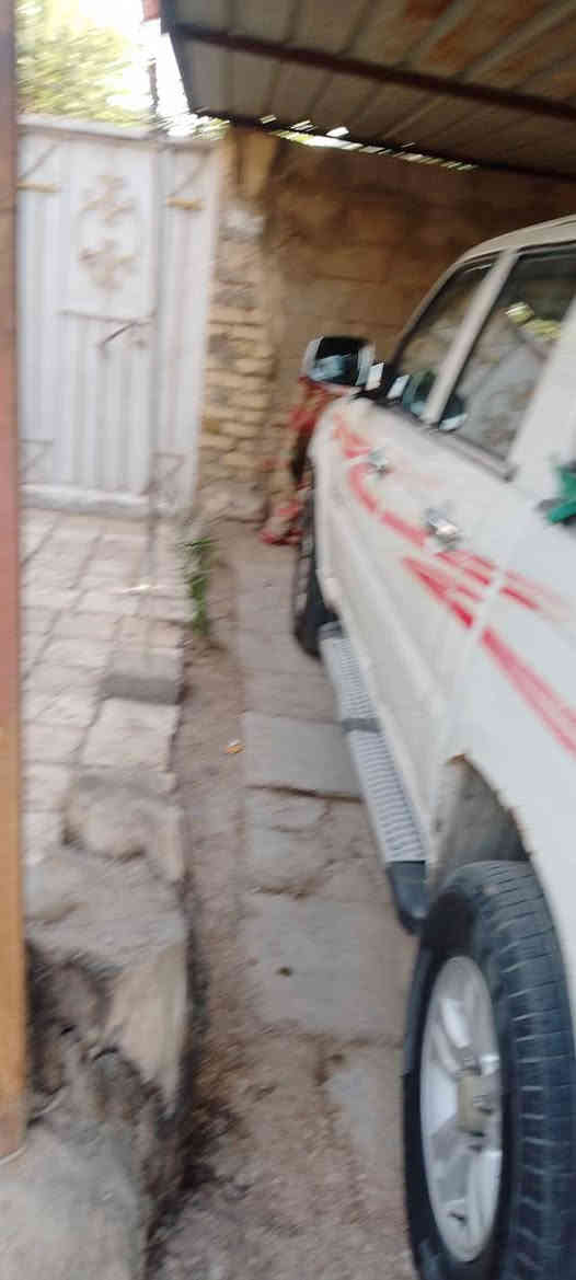 تايكر كراند السعر ٨٠ ورقة قفل مداور ثاني يوم ت *********** باسمي هزة وسنوية جديدة
