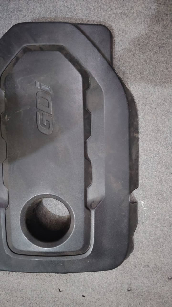 للبيع ***********
