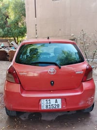 كير محرك تبريد مكفول اطارات جدد مبدل جاملغ أمامي بدون دواخل بحاجه الى ...