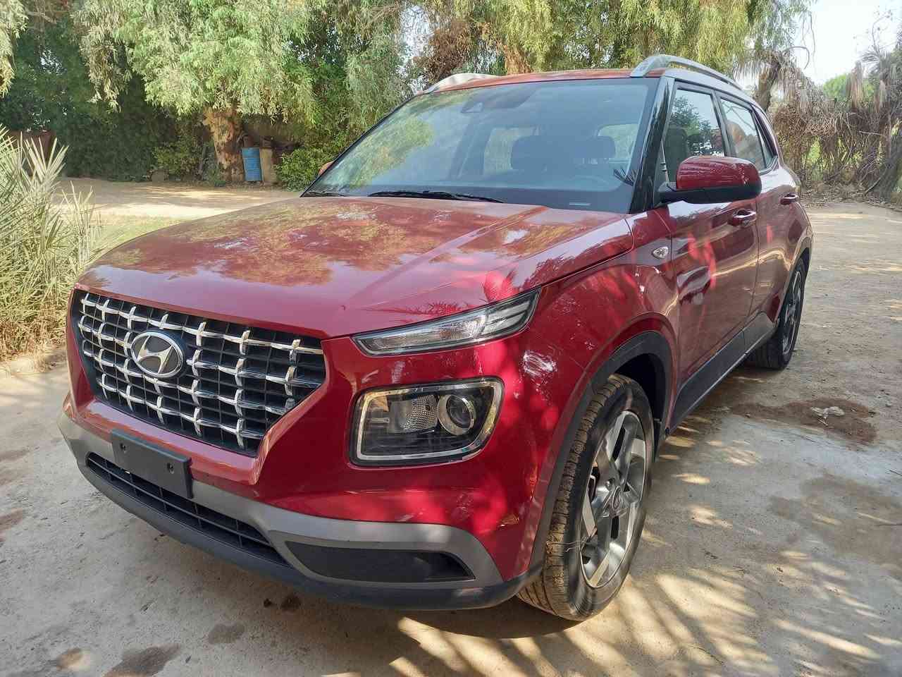 فينو مديل ٢٣ فول بيه ٥قطع صبغ
محرك كير تبريد كله بلاد على شركه   تترقم اي محافظه
تحويل ثاني يوم  ماشيه ٢٦  محرك ١٦٠٠   ٨ نوزل
مكاني كوت سعر ١١٠ 
***********
