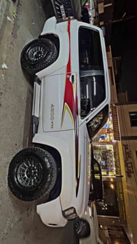 ٢٠١٧ • ٤٨٠٠ VTC