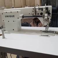 تفصيل فرش سيارات • جلد طبيعي • الزقازيق