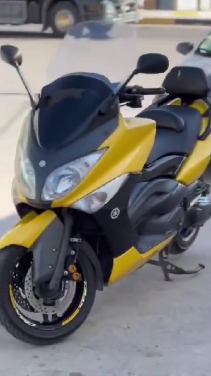 سلام عليكم تي TMX500 دراجه كفاله كهربيات كفر كله بلادي السعر ٣٢ بيه مجال قليل مكان ديالئ بعقوبه *********** اتصال                                               *********** وتساب
