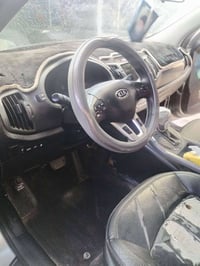 سبورتج • ٢٠١٦ • بابل