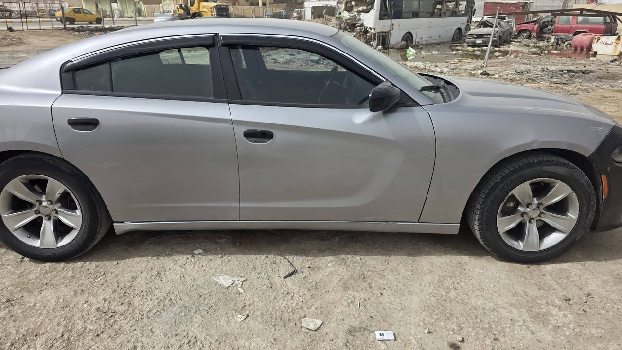 سلام عليكم  18اصل بيه جاملغ وبنيد تبديل ورشه بل باب اليمن بيع و مراوس افور ويل  ترهم  السعر ١٨٠ مكاني السماوه ***********
