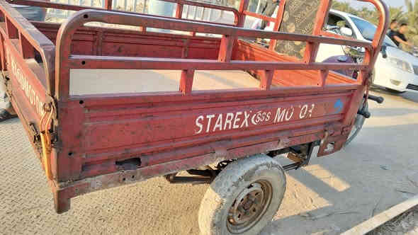 ستوته أدوات للبيع جاهزه محرك جمره نظيف نكره سلف اكسن لطش البدي رادله ترتيب سعرها 550 بيها مجال 
قضاء المدينه/***********
