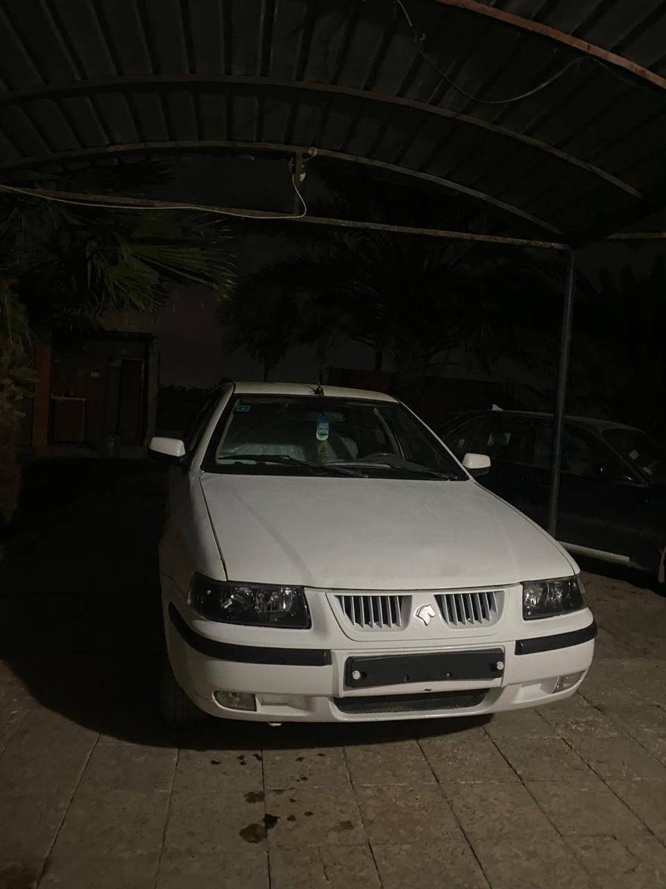 سمند موديل 10رقم بابل انكليزي بيع اومراوس سياره اقل السعر 38وبيه مجال للطيبين مكاني بغداد اليوسفية رقم التلفون *********** بي واتساب وخاص
