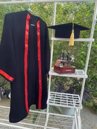 زي تخرج • جديد • بدون طباعه