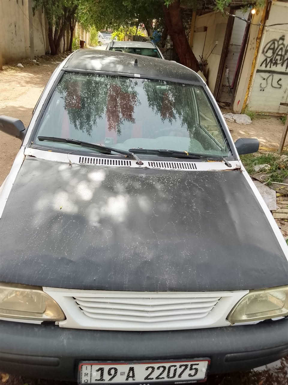بغداد.
***********
$١٨
