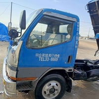 كنتر للبيع موديل 95رقم المثنى سياره كلش نظيفه تحويل ثاني يوم للاستفسار...