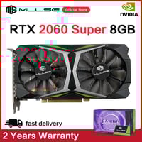 2060s • 8 جيجا • شرط الشغل