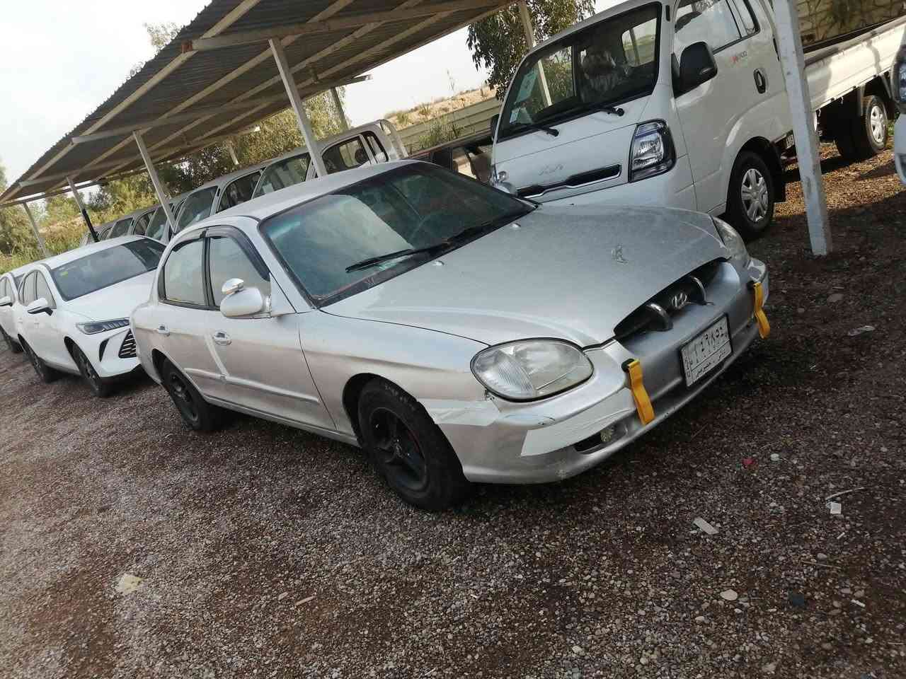 سوناتا مديل ٢٠٠٠ رقم ديالى سعره ٣٥ ديالى بعقوبة


**إذا كنت صاحب هذا الإعلان وتريد حذفه لأي سبب، رجاءا أرسل رسالة إلى الدعم الفني**