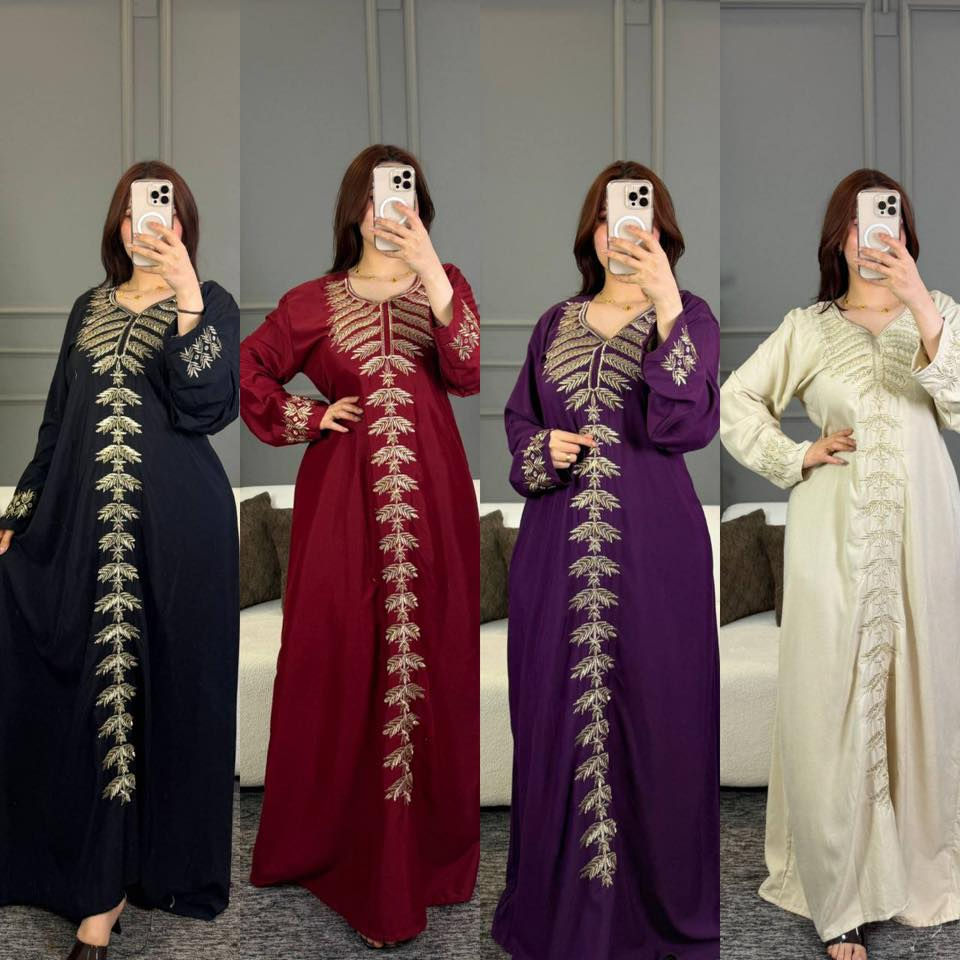 جملة


**إذا كنت صاحب هذا الإعلان وتريد حذفه لأي سبب، رجاءا أرسل رسالة إلى الدعم الفني**