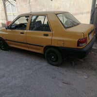 موديل ٢٠١٥مكينه وكير وتبريد كله جديد تخم تاير جديد كهربائيات السعر ١٥ ...