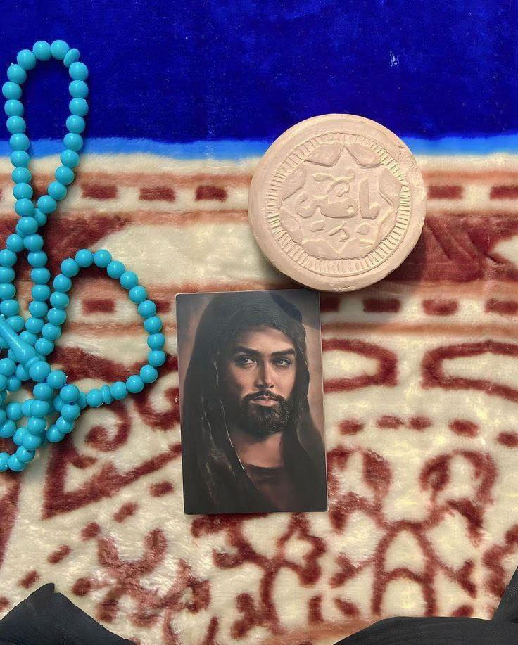 صور توزيعات الامام علي (؏)
 100 صورة ب 10 الف 
50 صورة ب 5 الف


**إذا كنت صاحب هذا الإعلان وتريد حذفه لأي سبب، رجاءا أرسل رسالة إلى الدعم الفني**