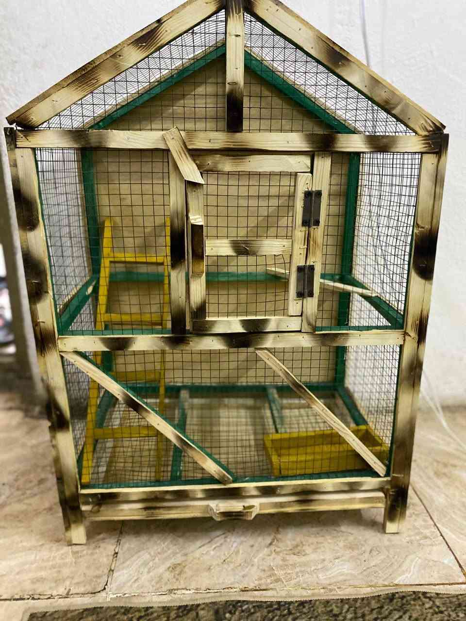 صلى على محمد  مكان بغداد الغزاليه لايوجد توصيل.     
لارتفاع 80.                    20 الف قفل 🔐 قفل 

عرض 58

نزال 35

وتساب ***********
