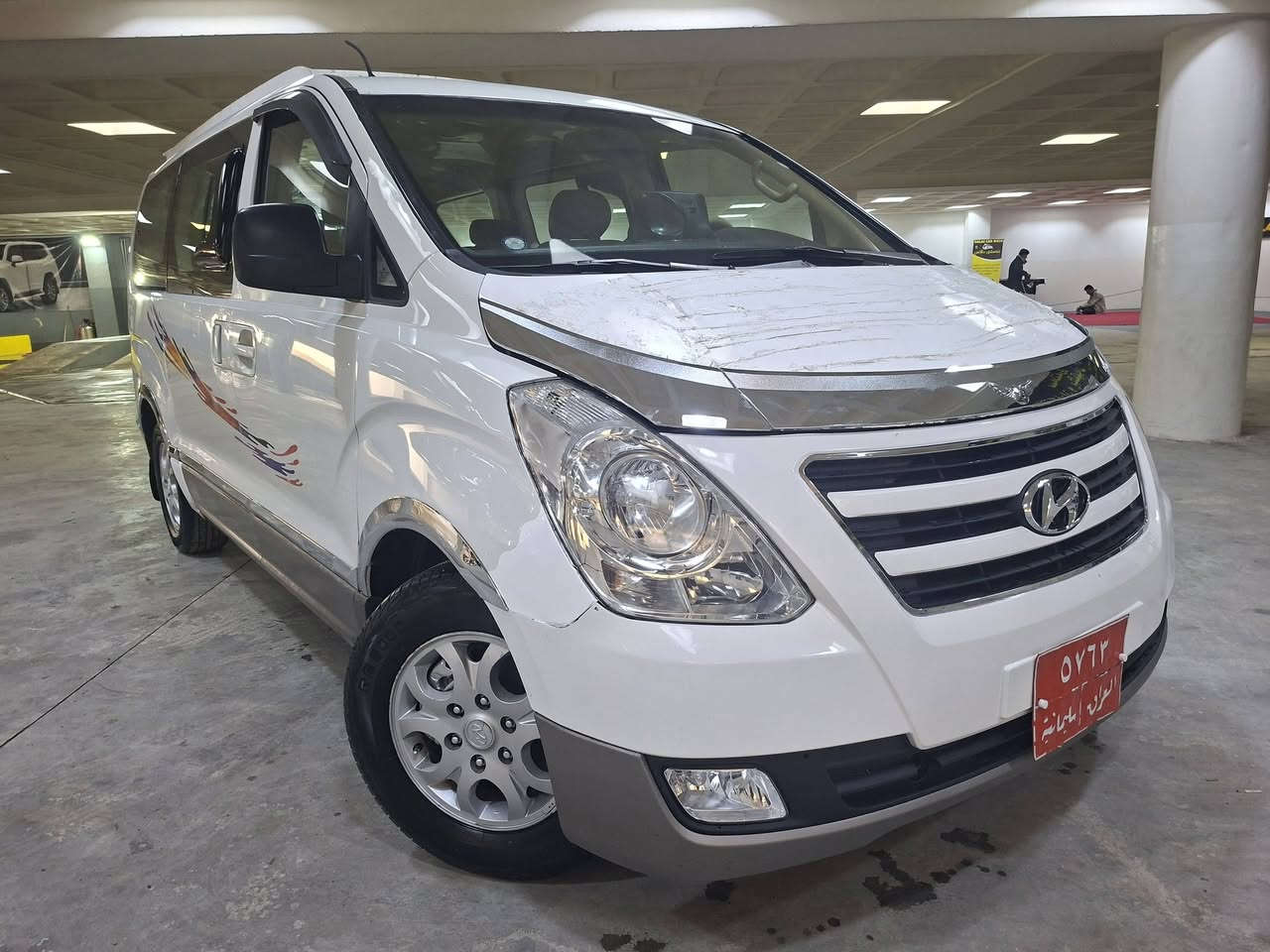 ستاريكس مؤديل 2010 فول فول جديد مكفوله كفاله عامه محرك كير أكسن بشرط سجله ختوبحص محرك مفتوح كير عادى رةقةم سليمانيه جديد تحويل غرامه بشرط تبريد ثلج تتفيه كوله شغال سياره جاهزه دةعامى ل دعاميه بشرط تخم تاير حداديه جسم سياره خير من الله  عنوان السياره نفسل كلار  السعر 165 بيه مجال  للستفسار رةقةم تلفؤن ئاسيا *********** بيه واتصاب *********** رةقةم كؤرةك
