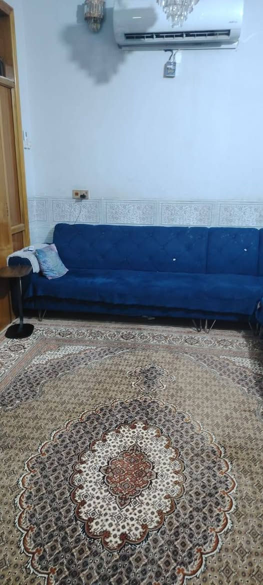 تخم نضيف مابي اي ضرر السعر300 وبي مجال للشراي المكان كربلاء


**إذا كنت صاحب هذا الإعلان وتريد حذفه لأي سبب، رجاءا أرسل رسالة إلى الدعم الفني**