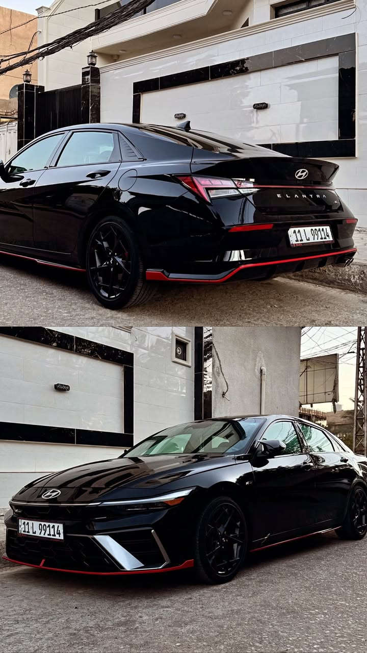 سـلام عليگم🧿🔱
ان لاين 2024💀🔱
رقم بغداد مميز 99114💀🔱
حادث مرفق بالمنشور 💀🔱
فول مواصفات / ماشيه 7 الاف زززززيرو / تحديد مسار / نقطه عمياء/ كشنات تدفئه كهرباء/ رادار جانبي من كل جهات / توقف ذاتي / سياقه ذاتيه / بصمه / فتحه/ اشاره بلمري مري كهرباء/ دخول ذكي / شاشه كبيره تدعم كاربلي / شحن لايلكي سريع مع شاحن تايب سي/تحمم ستيرن /ويل رياضي عليه علامة N/كامره خلفيه 2/ شاشة قياده متغيره / سستم صوت رياضي من شركة BOS/ وبيه بعد مراصفات للستفسار اكثر تصال ‭0777 771 4114‬
***********
