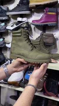 لاستفسار اكثر مراسله البيج أو الرقم 07772757312