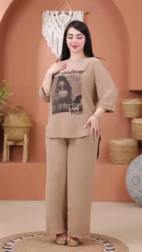 جمله ومفرد


**إذا كنت صاحب هذا الإعلان وتريد حذفه لأي سبب، رجاءا أرسل رسالة إلى الدعم الفني**