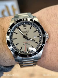 تودور • جديد • ٤٢مم