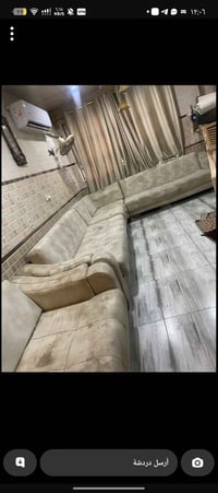 تخم قنفات • قنفات قلاب • تخم قنفات 5 قطع • قنفات 10 مقاعد • قنفات مستع...