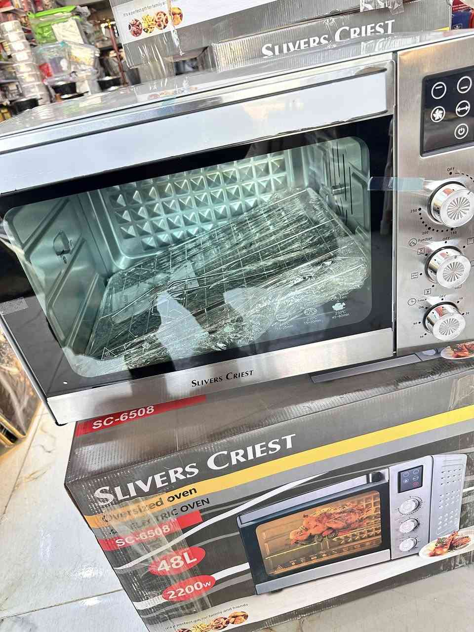 🌺مجمع اكرم النصراوي 🌺
شاشات بأسعار الجمله
فول موصفات انترنت. 
ضمان سنه 
حجم32. انترنت سمارت بسعر 145الف فقط
حجم42 انترنت سمارت  بسعر215 الف فقط
فرن كهربائي الماني سلفر كرست بسعر95الف فقط 
قلايه. حجم10لتر  شركه بومان بسعر65الف فقط
 عنوان طويريج حي العسكري قرب شارع تفاحه 
***********
