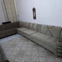 ديوان 11 مقعد جديد. حطاطه شراي يتصل 07715678530