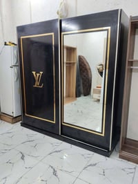 شد ونقل • دواليب • داخل بغداد